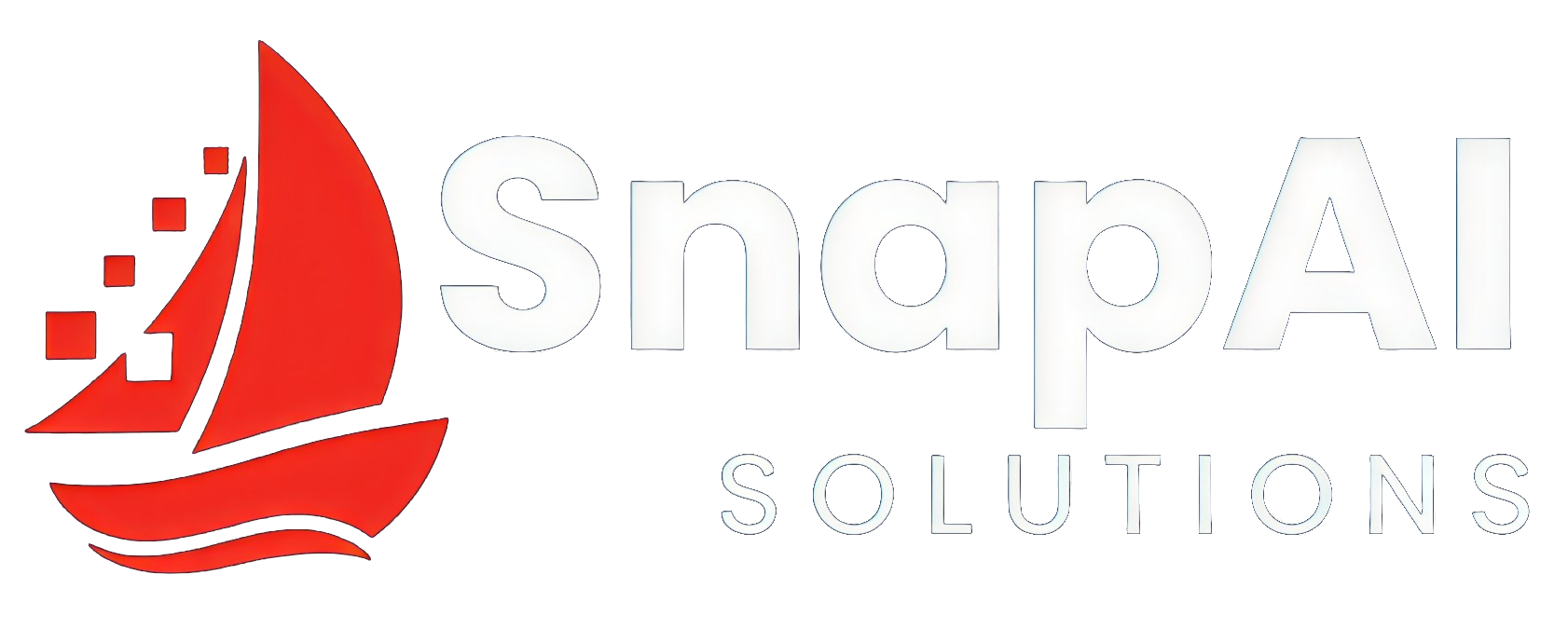 SnapAI Solutions
